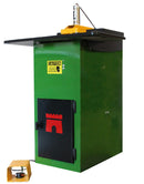 Castle TSM, 22 Pocket Hole Machine WSI-CastleTSM22