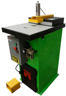 Castle TSM, 31 Pocket Hole Machine WSI-CastleTSM31