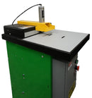 Castle TSM, 31 Pocket Hole Machine WSI-CastleTSM31