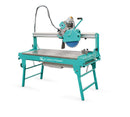 Combi 350/1200 iPower 14' Masonry Stone Saw 1188931