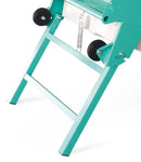 Combi 350/1200 iPower 14' Masonry Stone Saw 1188931