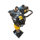 Crown Tamping Rammer - w/3 HP Honda  RAM-70H RAM-70H