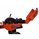DK2 40-Ton Kinetic Ultimate Speed Log Splitter - OPS240-V2