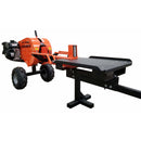 DK2 40-Ton Kinetic Ultimate Speed Log Splitter - OPS240-V2