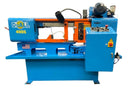 DoALL 10” x 16” Structural Band Saw with Variable Frequency Drive 400-S 400-S