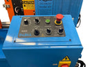 DoALL 10” x 16” Structural Band Saw with Variable Frequency Drive 400-S 400-S