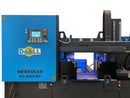 DoAll Column Enclosed CNC Band Saw DC-400CNC DC-400CNC
