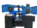 DoAll Dual Column CNC Tube Band Saw TDC-400CNC TDC-400CNC