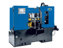 DoAll Dual Column Enclosed CNC Band Saw DC-300CNC DC-300CNC