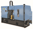 DoAll Dual Column Enclosed CNC Band Saw DC-750CNC DC-750CNC