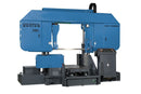 DoAll Dual Column Semi Automatic Band Saw DC-1100SA DC-1100SA