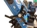 DoAll Dual-Miter Manual Band Saw DS-280M DS-280M