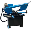 DoAll Dual-Miter Manual Band Saw DS-280M DS-280M