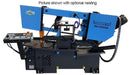 DoAll Dual Miter Semi Automatic Band Saw DS-500SA DS-500SA