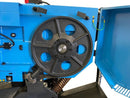 DoAll Dual Miter Semi Automatic Band Saw DS-500SA DS-500SA