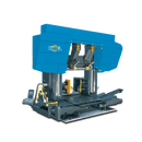 DoALL Hercules Dual Column Portal Saw DC-1600CNC DC-1600CNC