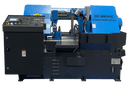 DoAll Production Band Saw DC-280NC DC-280NC