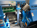 DoAll Production Band Saw DC-280NC DC-280NC