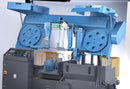 DoAll Production Band Saw DC-420NC DC-420NC