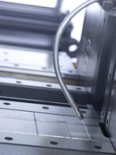 DoAll Production Band Saw DC-420NC DC-420NC