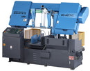 DoAll Production Band Saw DC-420NC DC-420NC