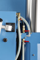 DoALL Production Band Saw DC-460NC DC-460NC