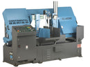DoALL Production Band Saw DC-460NC DC-460NC