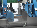 DoALL Production Band Saw DC-460NC DC-460NC