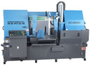 DoALL Production Band Saw DC-560NC DC-560NC