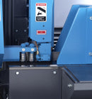 DoALL Production Band Saw DC-560NC DC-560NC