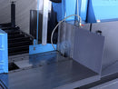 DoALL Production Band Saw DC-700NC DC-700NC