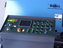 DoALL Production Band Saw DC-700NC DC-700NC