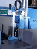 DoALL Production Band Saw DC-700NC DC-700NC