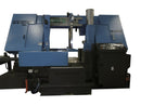 DoALL Production Band Saw DC-800NC DC-800NC