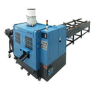 DoAll SC-75A Circular Saw SC-75A SC-75A