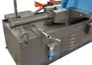 DoAll Semi Automatic Band Saw DC-330SA DC-330SA