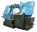 DoALL Semi-Automatic Band Saw DC-800SA DC-800SA