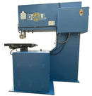 DoALL Vertical Contour Band Saw 3612-VH 3612-VH