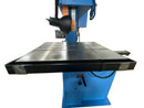 DoALL Vertical Contour Band Saw 3612-VH 3612-VH