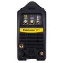 ESAB Fabricator 141i Multi Process Welding System, TIG Torch, and Foot Control (W1003141) W1003141, W4013802, 600285