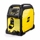 ESAB Rebel EMP 235ic MIG/Stick/TIG Welder (0558012702) ESB0558012702