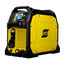 Esab Rebel EMP 285ic Mig/Stick/Tig Welder 1PH (0558102554) ESB0558102554
