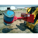 EZ SPOT UR Chain Rotating Attachment Base EZ-001C