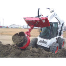 EZ SPOT UR Chain Rotating Attachment Base EZ-001C