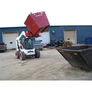 EZ SPOT UR Chain Rotating Attachment Base EZ-001C