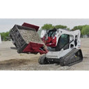 EZ SPOT UR Double Cylinder Rotating Attachment Base EZ-001D