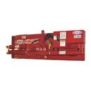 EZ SPOT UR Double Cylinder Rotating Attachment Base EZ-001D