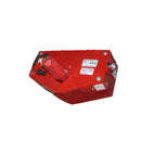EZ SPOT UR Mini Excavator Rotating Attachment Base EZ-001X