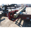 EZ SPOT UR Mini Excavator Rotating Attachment Base EZ-001X