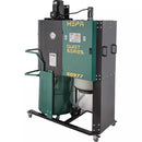 Grizzly Growl-Tech G0977 - 3 HP Two-Stage Quiet Series Cyclone Dust Collector